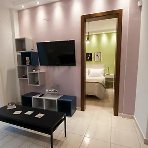apt-smart-living-flat-melenikou.hotelschalkidiki.net/